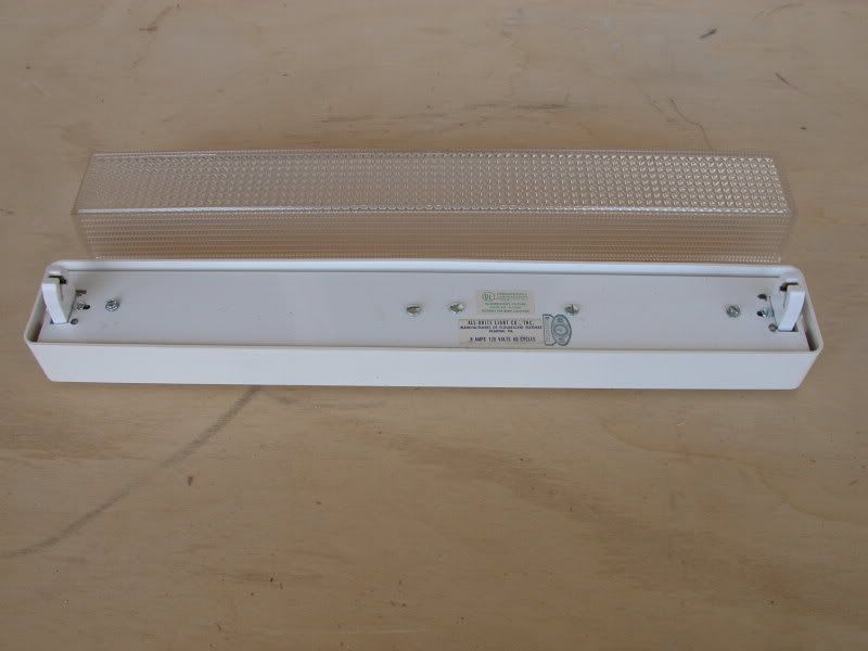 DSCN3125.jpg