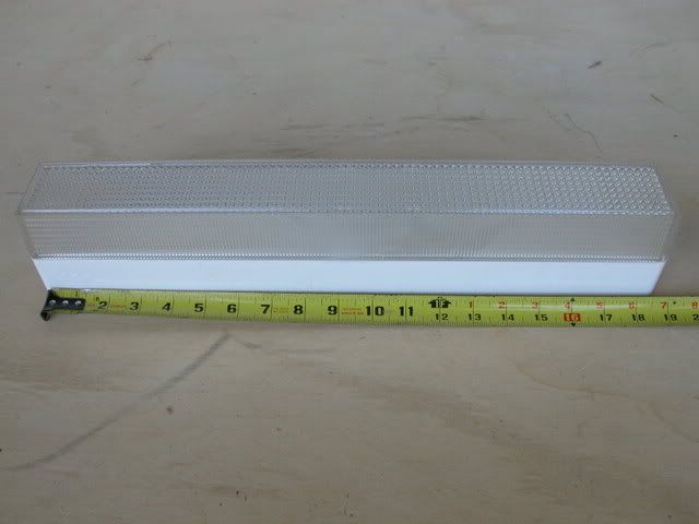 DSCN3127.jpg
