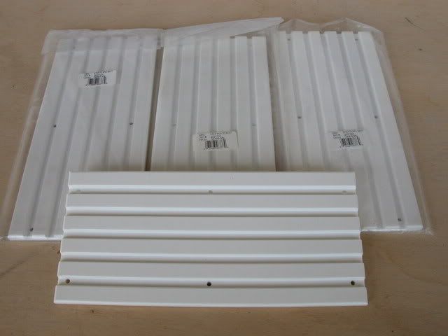 DSCN3128.jpg