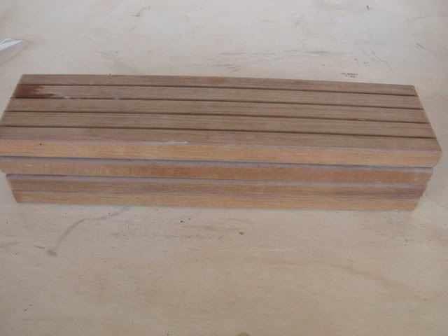 DSCN3139.jpg