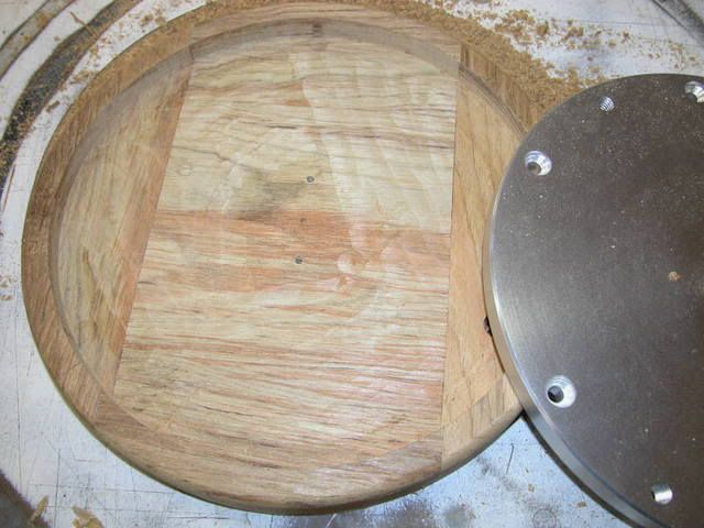 DSCN3409.jpg