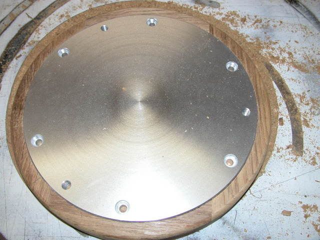DSCN3412.jpg