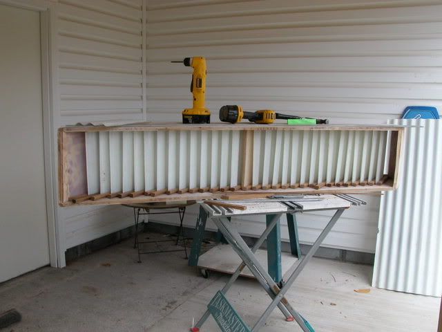 DSCN3459.jpg