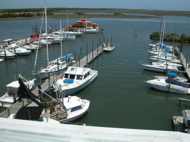 DSCN3516.jpg