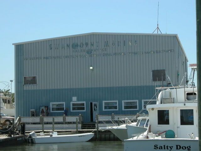 DSCN3541.jpg