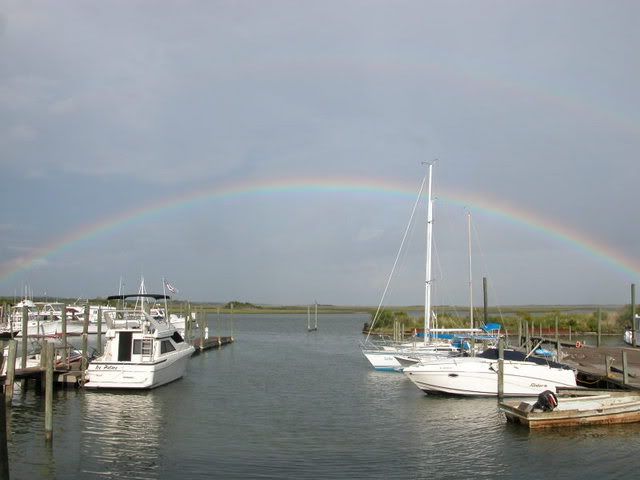 DSCN3810.jpg