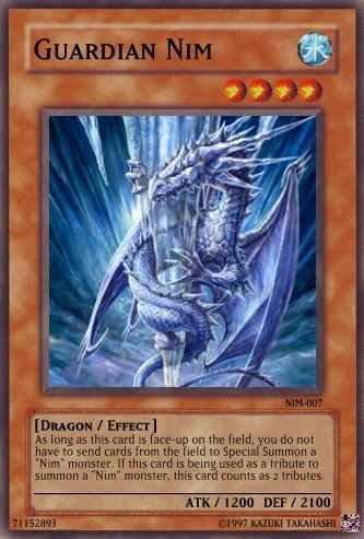GuardianNim.jpg
