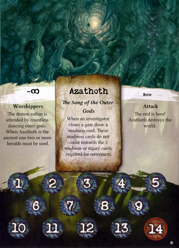 Azathoth-Front-Face.png