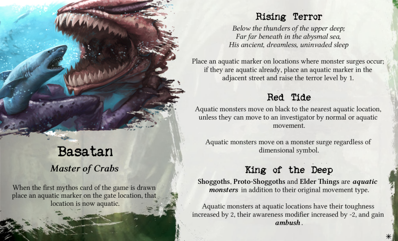 Basatan-Front-Face.png?t=1269880548