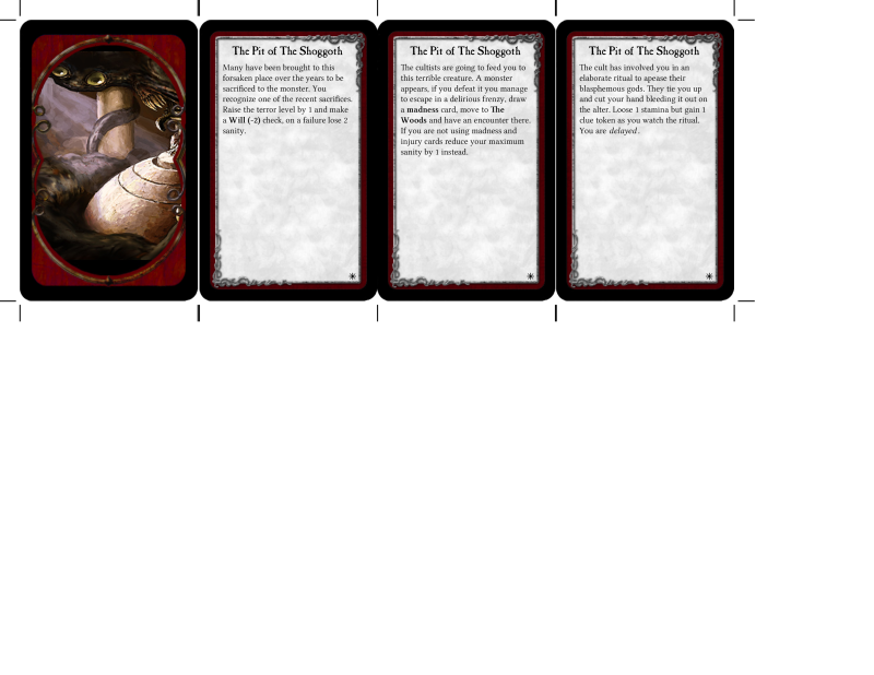 Card-Deck-1.png