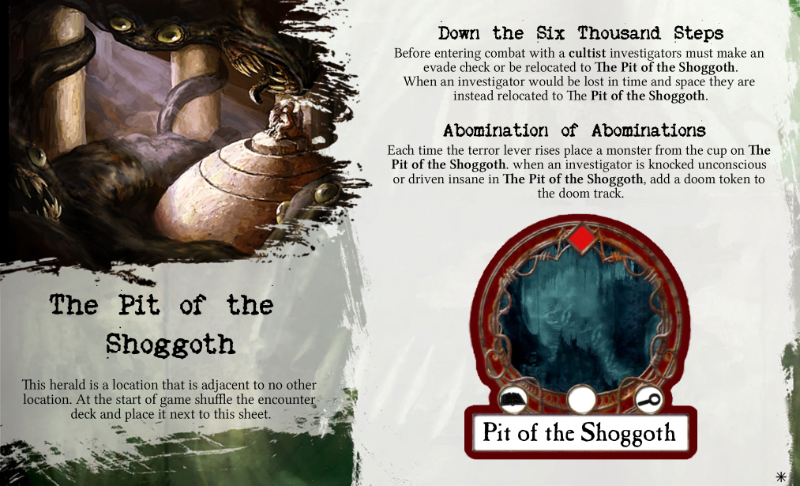 The-Pit-of-the-Shoggoth-Front-Face.png