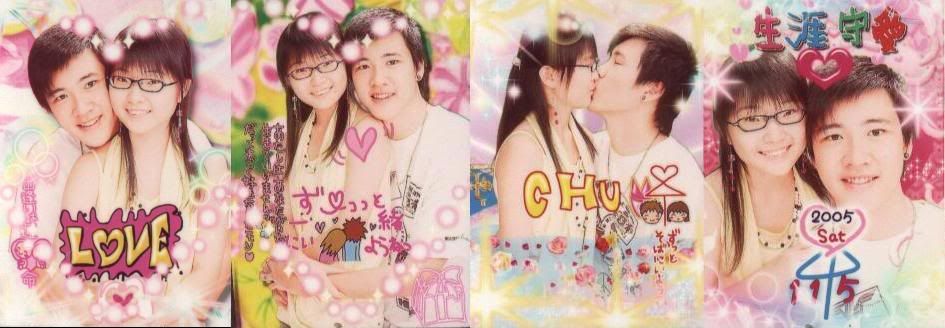 Image hosted by Photobucket.com