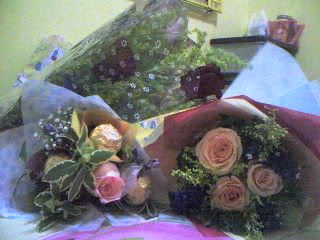 Image hosting by Photobucket