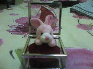 Image hosting by Photobucket