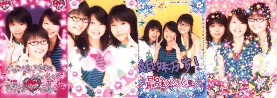 Image hosted by Photobucket.com