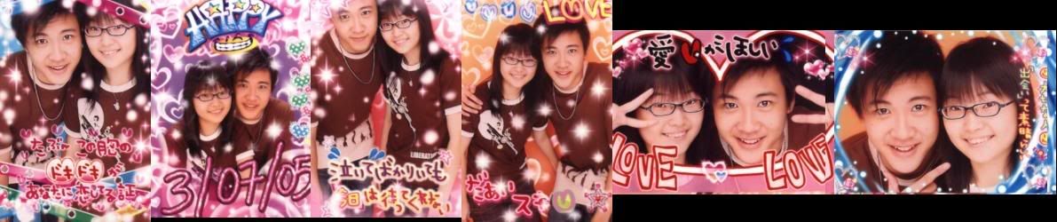 Image hosted by Photobucket.com