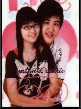 Image hosted by Photobucket.com