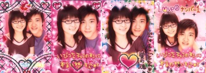 Image hosted by Photobucket.com