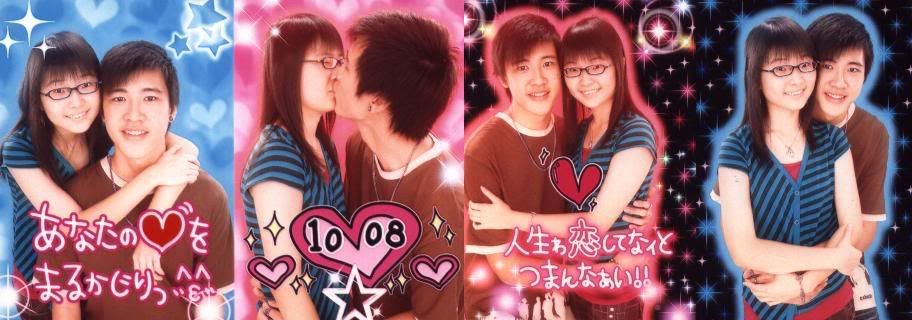 Image hosted by Photobucket.com