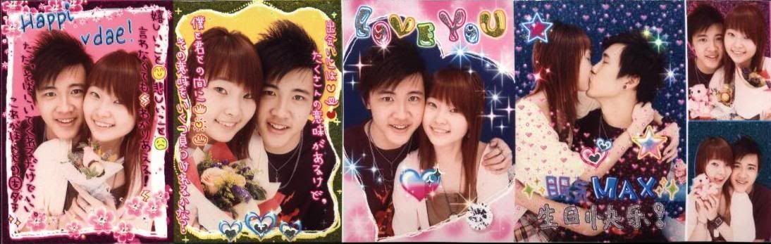 Image hosting by Photobucket