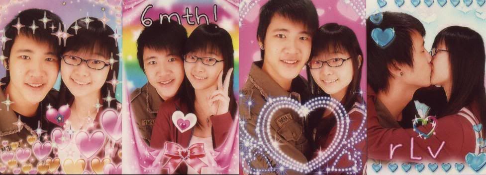 Image hosted by Photobucket.com