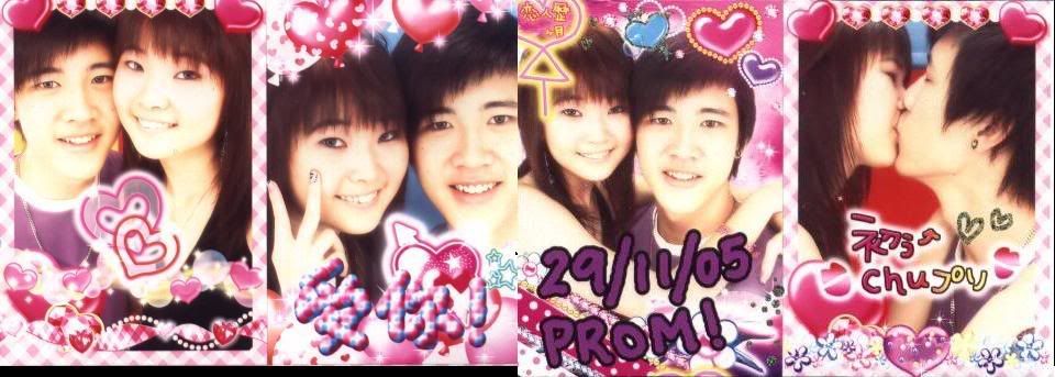 Image hosted by Photobucket.com