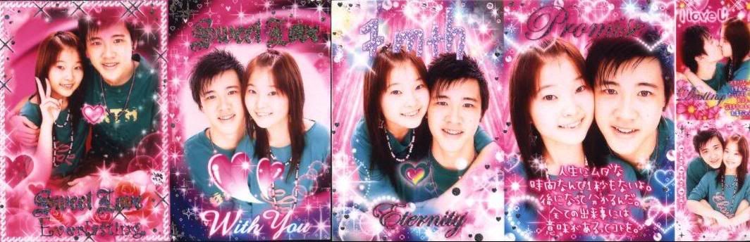 Image hosted by Photobucket.com