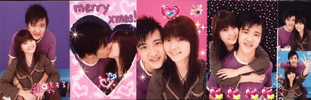 Image hosted by Photobucket.com