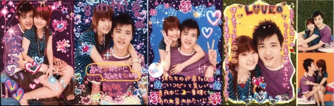 Image hosting by Photobucket