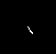 [avatar]