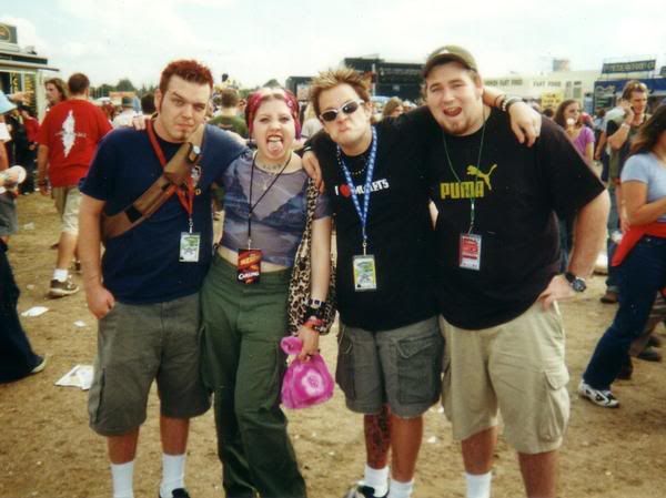 MEANDBOWLINGFORSOUP