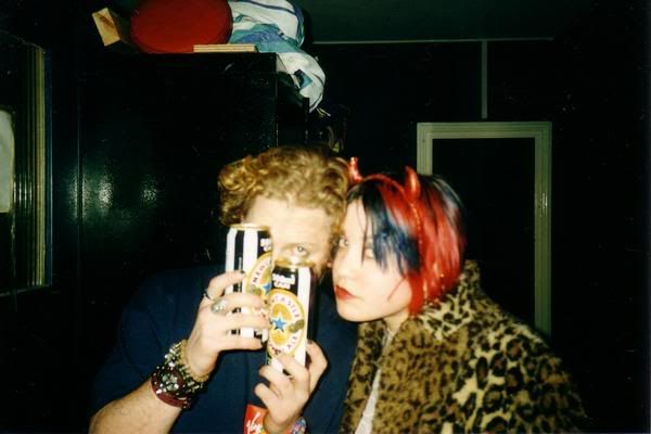 Photobucket