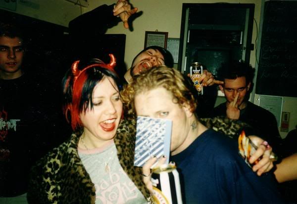 MEANDCOREYTAYLOR
