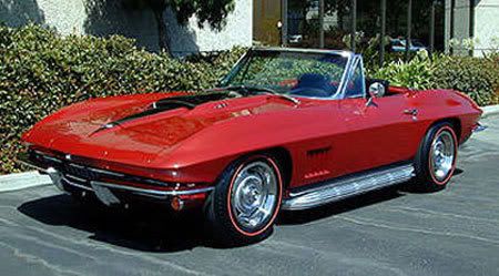 1967_corvette003.jpg