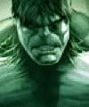 HulkCloseup.jpg