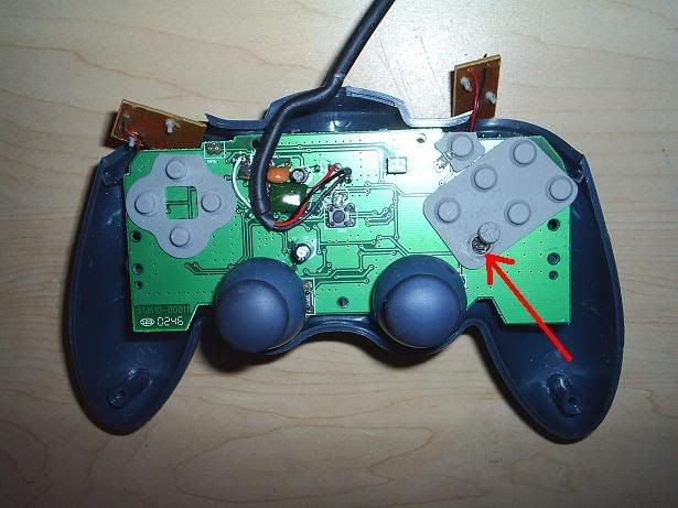 ownedcontroller1.jpg