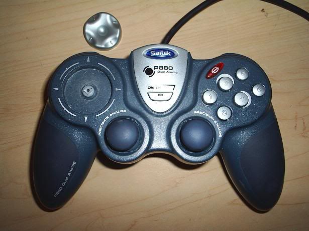 ownedcontroller2.jpg