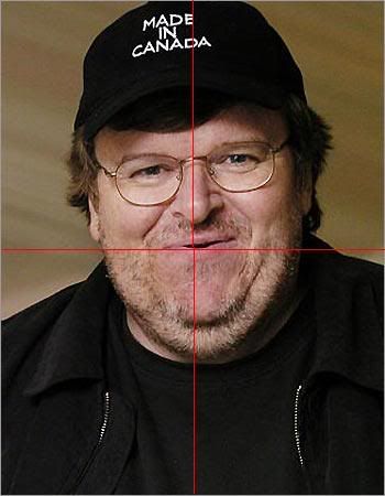 [Linked Image from img.photobucket.com]