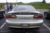 [Linked Image from img.photobucket.com]