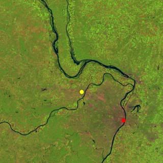 [Linked Image from img.photobucket.com]