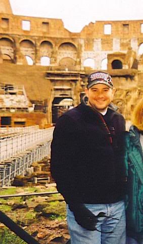 [Linked Image from img.photobucket.com]