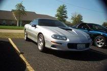 [Linked Image from img.photobucket.com]