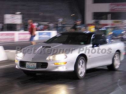 [Linked Image from img.photobucket.com]