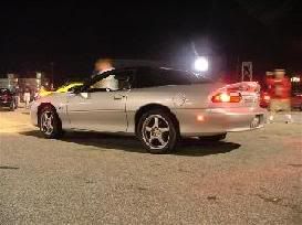 [Linked Image from img.photobucket.com]