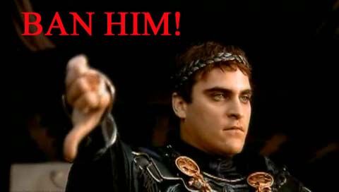 [Linked Image from img.photobucket.com]