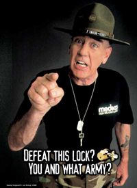 [Linked Image from img.photobucket.com]