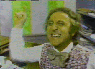 [Linked Image from img.photobucket.com]