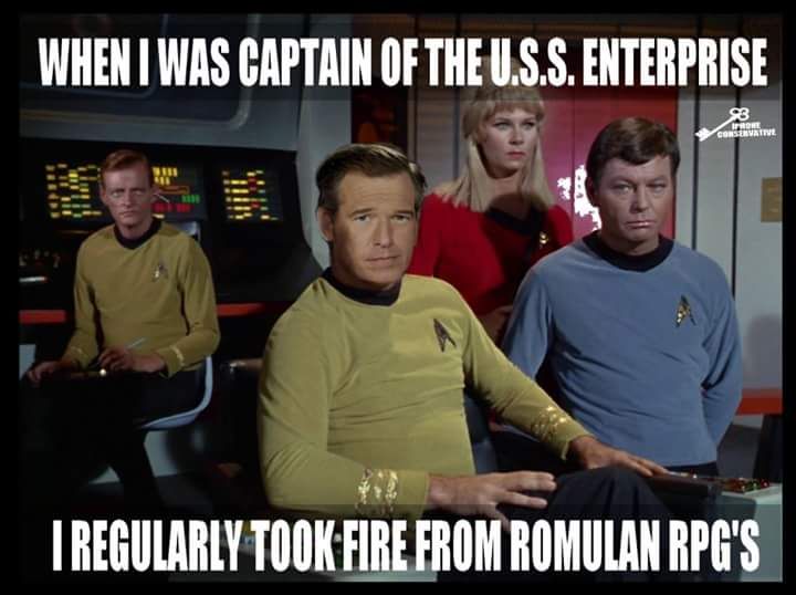 Brian-Williams-Star-Trek.jpg