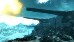 250px-Fallout-3-20081210103254094.jpg