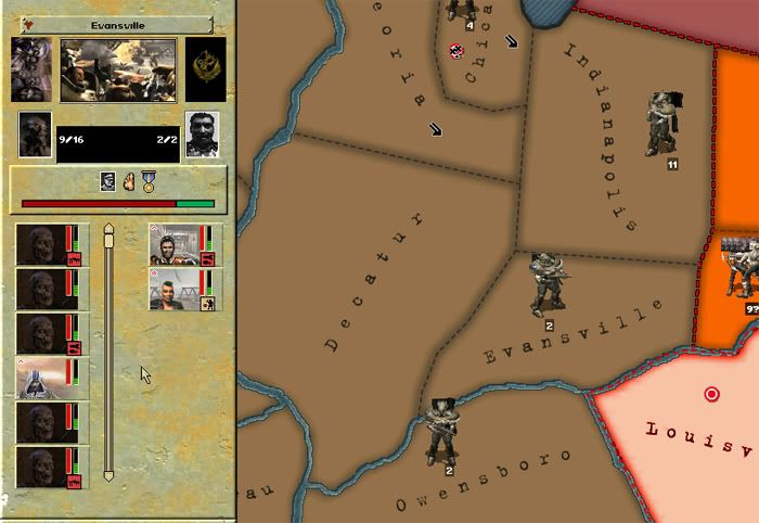4-7.jpg